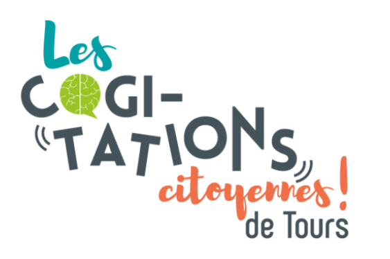 Cogitations citoyennes